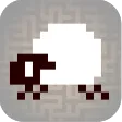 LostSheep InfinityMaze
