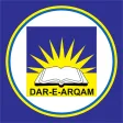 DAR-E-ARQAM