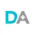 Doctor Anywhere - Telehealth