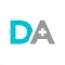 Doctor Anywhere - Telehealth