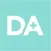 DA - Provider