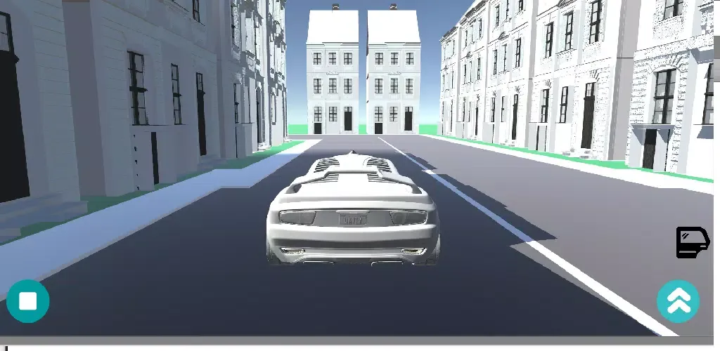 Zrzuty ekranu Grand Deft Auto VI