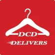 Dryclean Depot Delivers Dryclean Depot Delivers