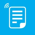 MiWirelessForms MiWirelessForms