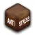 Antistress - Relaxation Games