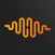 Frequency Sound Wave Generator