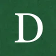 Dカード - 大富豪カードオンライン