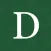 Dカード - 大富豪カードオンライン
