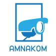 Amnakom
