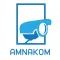Amnakom