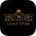 Goldy Store | سوق الذهب