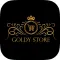 Goldy Store | سوق الذهب
