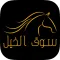 Horse Market | سوق الخيل