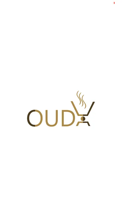Oudy | عودي应用截图