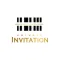 Private Invitation