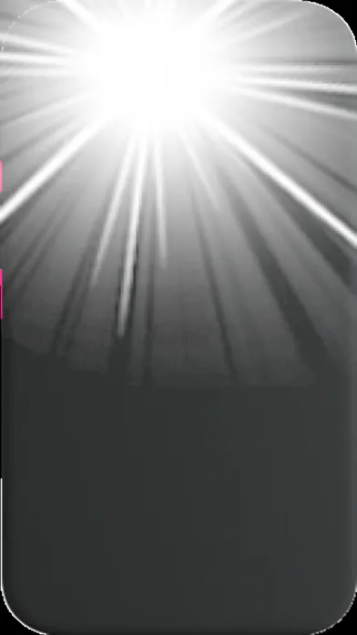 Disco Football Party lights应用截图