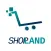ShopLand | شوب لاند