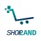 ShopLand | شوب لاند