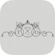 Thoub | ثوب