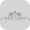 Thoub | ثوب