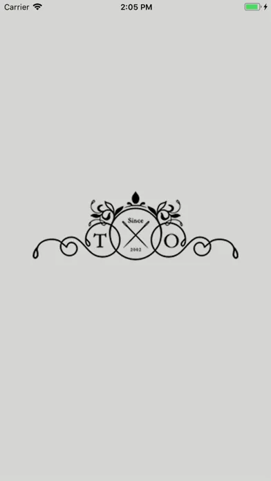 Capturas de pantalla de Thoub | ثوب