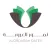 تمور العروبة