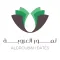 تمور العروبة