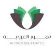 تمور العروبة تمور العروبة