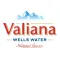 Valiana