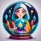 Predictions for Women