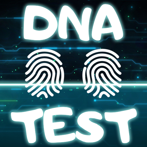 DNA