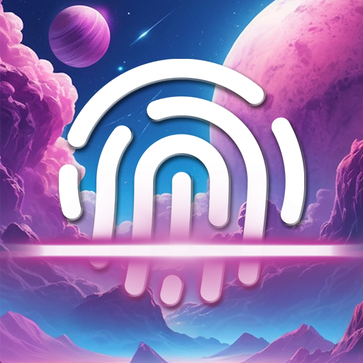 Fingerprint - Fortune Telling Fingerprint - Fortune Telling