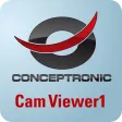 Cam Viewer1 Cam Viewer1