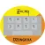 Dzongkha Keyboard (DDC)