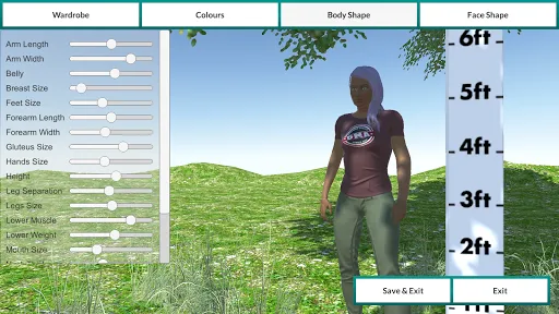 Carp Fishing Simulator Screenshots