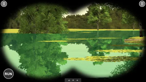 Carp Fishing Simulator Screenshots