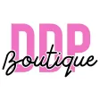 DDP Boutique DDP Boutique