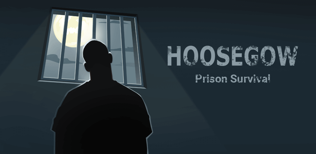 Hoosegow Prison Survival