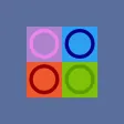 Blowing Blocks