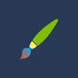 D Image Editor