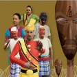 Mek Mulung