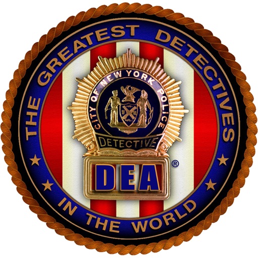 DEA Time-Tracking