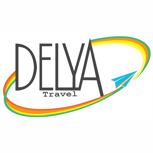 Delya Travel