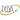 Delya Travel