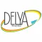 Delya Travel