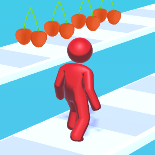 Draw Knife Run 3D APK for Android Download - PGYER APKHUB