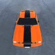 Vehicle Evolution 3D