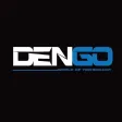 DENGO CAMERA DENGO CAMERA