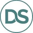 DET Success: Practice for test DET Success: Practice for test