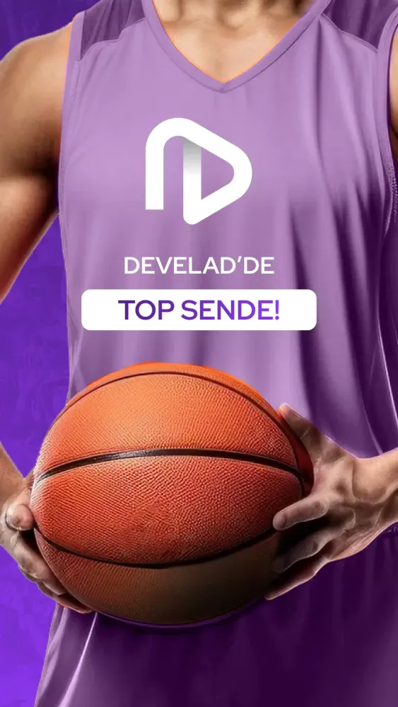 Capturas de tela do DEVELAD